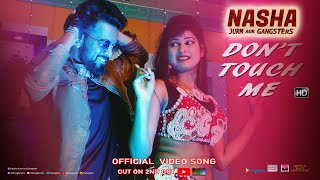 trailer movie image - 5