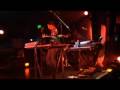 Thrice - Don't Tell And We Won't Ask