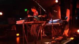 Thrice - Don't Tell And We Won't Ask