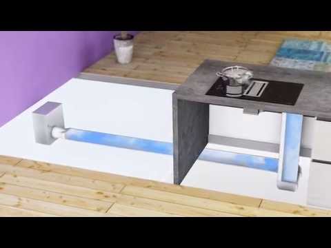 SILVERLINE FLOW-IN - Customer English