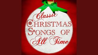 O Come, All Ye Faithful