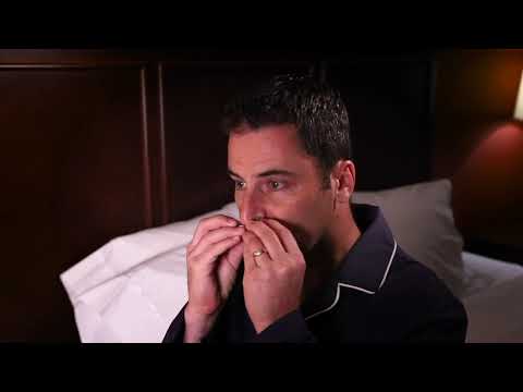 Bongo RX Fitting Guide