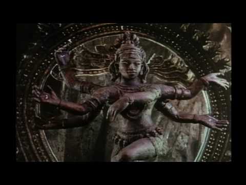 As Novas Viagens de Simbad (The Golden Voyage of Sinbad) - Trailer