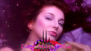 Download lagu Kate Bush - Running Up That Hill (A Deal With God) - 2018 Remaster mp3 Download lagu Kate Bush - Running Up That Hill (A Deal With God) - 2018 Remaster mp3