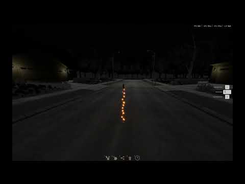 record 2026 01 21 17 02 12