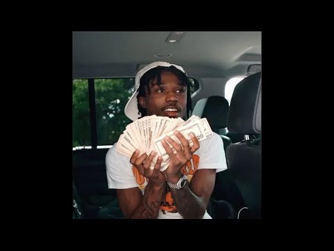 [FREE] Scorey x Rod Wave Type Beat - "Fast Life" | Free Guitar Type Beat 2024