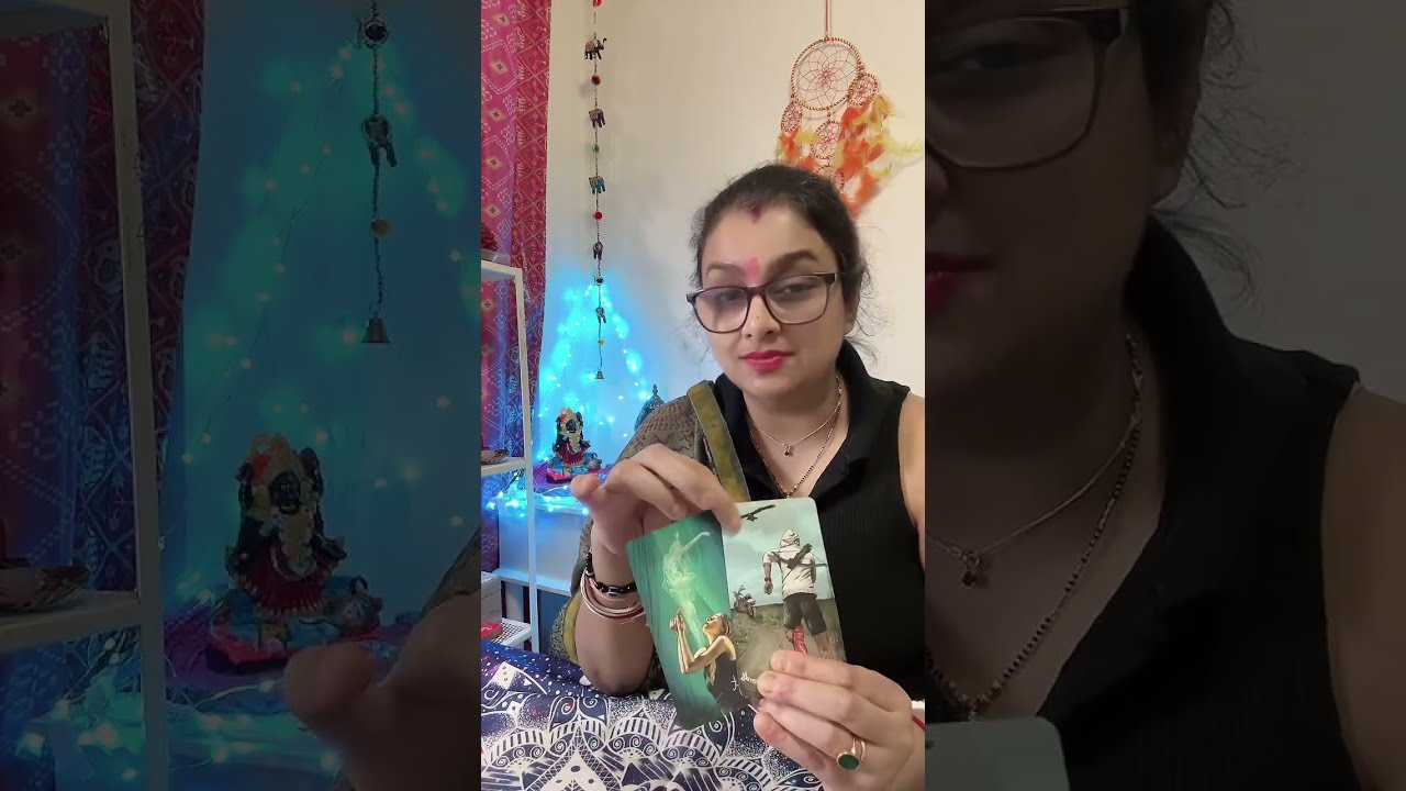 No Call No Message! Is This Relationship Over? No Contact Breakup Love Tarot Reading