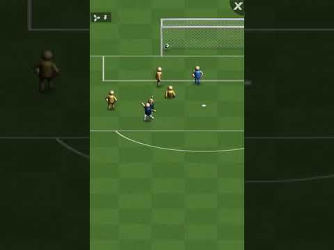 Top Scorer: World Champion Video