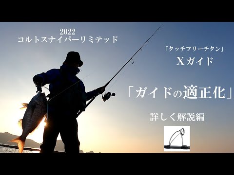 コルトについて詳しく解説