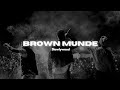 Brown Munde Slowed Reverb AP Dhillon Gurinder Gill Shinda Kahlon Full Song Berojgar Baaz