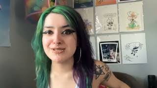 how to get hired at hot topic