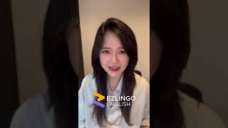 Nay chúng mình cùng cô Lê Linh giải một topic khá khó: Changes (Thay Đổi) nhé!! 🫶🏼