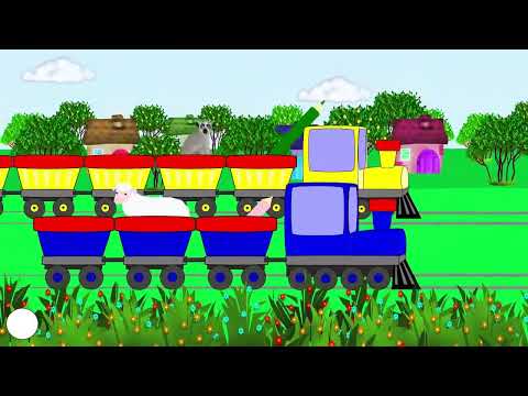 Video dars 6: Uzun va Qisqa