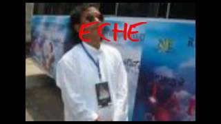 Download lagu ECHE HAINA KOURASU by Tapta Jayenta mp3