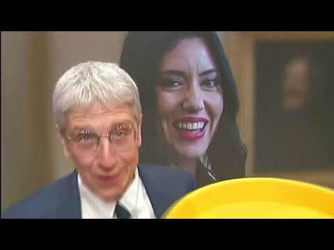 KALEDO - Ridicolo (Lo ridico)