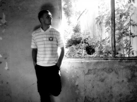 Kamel - Z dedykacją