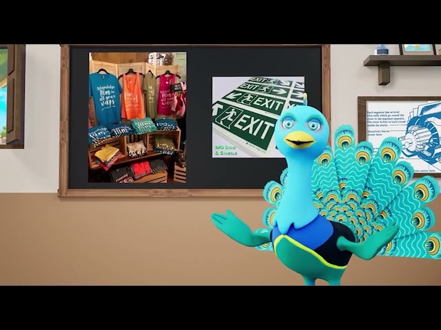 thumbnail of the course