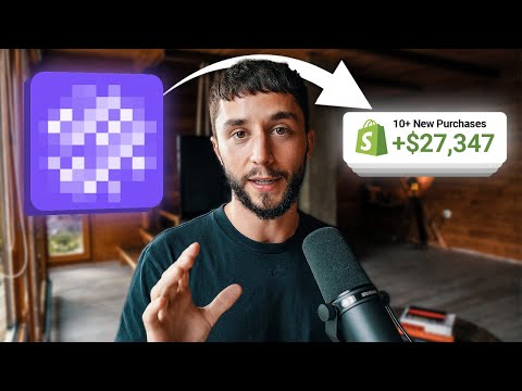 The Ultimate AI Agency Masterclass 6 HOUR FREE COURSE