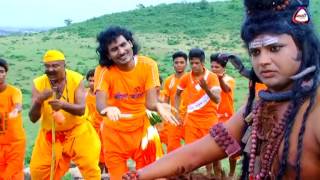 TANIKA SA GANJA ME || BHOJPURI BOLBAM GEET || MUNNA LAL YADAV/UMESH DIWANA|| तनिका सा गांजा में