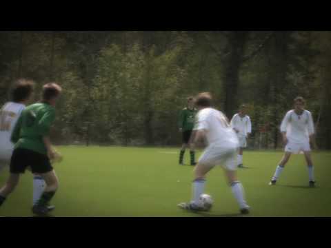 FC Breukelen A3 - Eemnes | De hoogtepunten