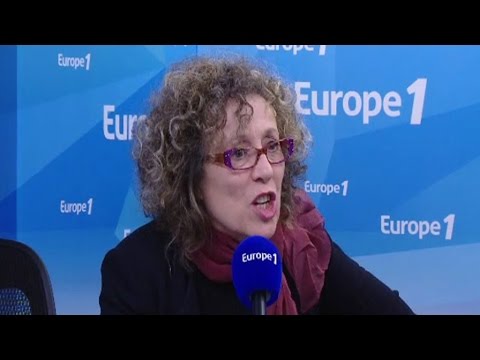 Mireille Dumas : "Jean-Christophe Averty a réellement créer une œuvre"