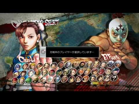 Pepeday vs Uryo - TL A Round 6