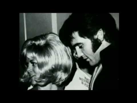 The Definitive Elvis DVD : Vegas Years Promo