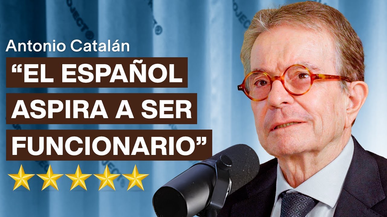 Desayunando con el REY de los Hoteles NH y AC