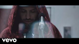 Mondo Marcio - Angeli e Demoni (Acoustic version) [Lyric Video Ufficiale]