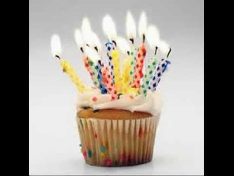 Happy Birthday, Epic Punx!