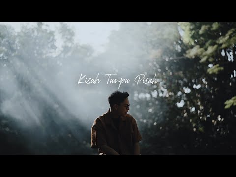 Adikara Fardy - Kisah Tanpa Pisah | Official Music Video