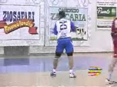 TRCB Notizie inserto Sport - TRCB, 13-12-2010