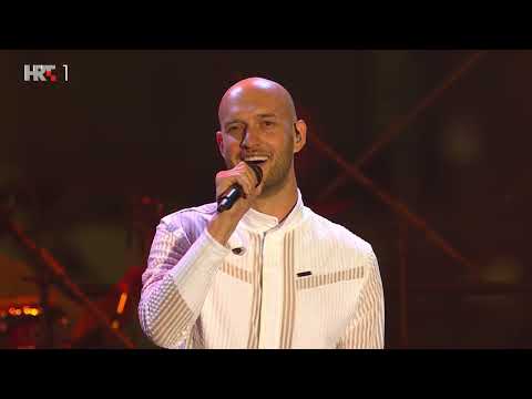 MARKO ŠKUGOR - PISMO MOJA (Trag u beskraju - sjećanje na Olivera Dragojevića)