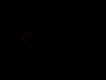 dredg - Down without a fight (Live in Dortmund, 03.06.2011)