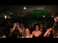 MILIGRAM - BEOGRAD NOCU I KRUSKA ...