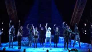 "Living Dead" from Jasper in Deadland