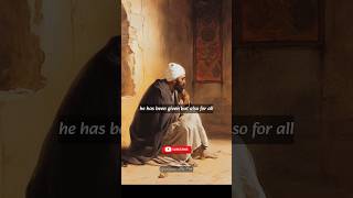 Finding Hope in Despair 💯 #artonthego #shorts