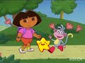 The Travel Song Little Star But With Different Animations