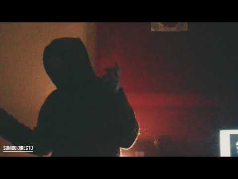 SinFreno EmeCe - Convicción / Video Clip Sonido Directo