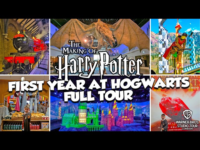 Vídeo relacionado con Rubies Disfraz Hermione Clásico para niñas, Túnica negra con broche y emblema de Gryffindor, Magos, Hogwarts, Licencia Oficial Warner Bros Harry Potter