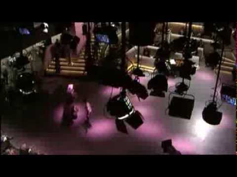 HTV Culverhouse Cross Studios