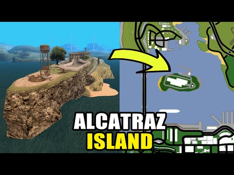 TheJizzy and Project Eagle DEV