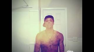 Pockets on Swole Remix - King Crisisft. Azzhole