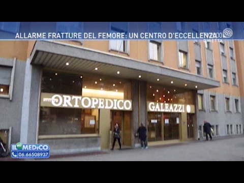 Esercizio con dolore al ginocchio Mal di schiena sul lato sinistro di notte
