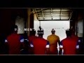 USA vs Ghana Pregame - Narrated by Kiefer Sutherland - 2014 FIFA World Cup