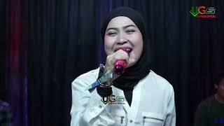 Download lagu Bukan Cerita Dusta | Selvi Anggraeni | Ugs Channel  mp3