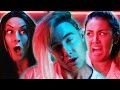 Justin Bieber What Do You Mean PARODY