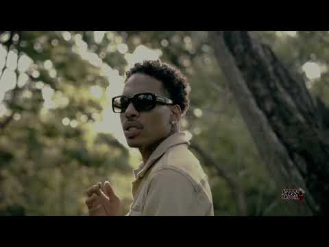 Murf Dilly - Poison Ivy ft. Josh K