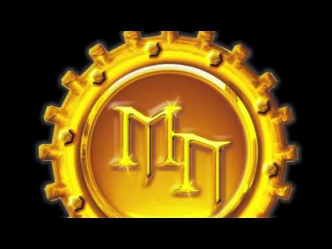 Promessa video