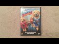 Super Buddies 2013 8th Anniversary